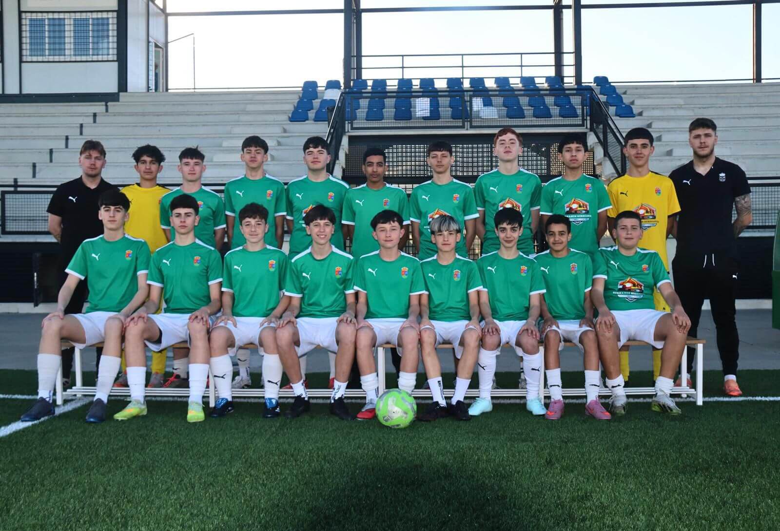 Cadete